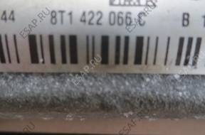 РУЛЕВАЯ РЕЙКА A4 B8 A5 PRZEKŁADNIA   8T1422066C