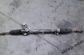 РУЛЕВАЯ РЕЙКА   A4/PASSAT 8D0422065J