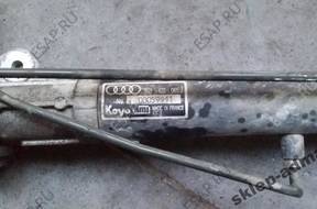РУЛЕВАЯ РЕЙКА   A4/PASSAT 8D0422065J