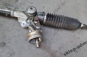 РУЛЕВАЯ РЕЙКА   A4/PASSAT 8D0422065J