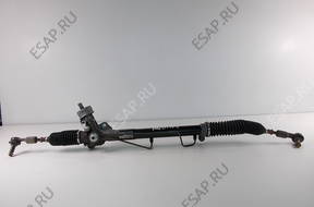 РУЛЕВАЯ РЕЙКА   A4 PASSAT B5 8D1422065J