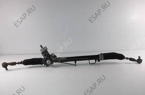 РУЛЕВАЯ РЕЙКА   A4 PASSAT B5 8D1422065J
