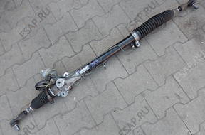 РУЛЕВАЯ РЕЙКА   A4 Passat B5 8D1422065J