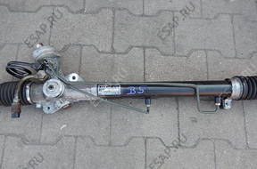 РУЛЕВАЯ РЕЙКА   A4 Passat B5 8D1422065J