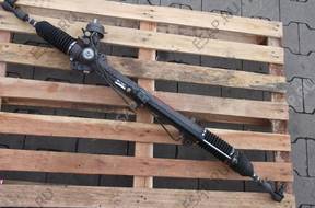 РУЛЕВАЯ РЕЙКА   A4 Passat B5 8D1422065S