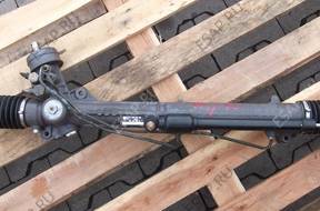 РУЛЕВАЯ РЕЙКА   A4 Passat B5 8D1422065S