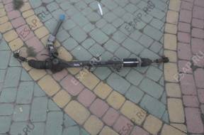 РУЛЕВАЯ РЕЙКА a4 passat b5 8d1422066E