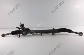 РУЛЕВАЯ РЕЙКА   A4 PASSAT B5 8D1422071P
