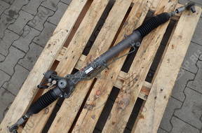 РУЛЕВАЯ РЕЙКА   A4 Passat B5 8D1422072A