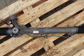 РУЛЕВАЯ РЕЙКА   A4 Passat B5 8D1422072A
