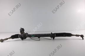 РУЛЕВАЯ РЕЙКА   A4 PASSAT B5 8D1422074A