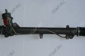 РУЛЕВАЯ РЕЙКА   A4 S4 RS4 EXEO 3R1422072 ZF