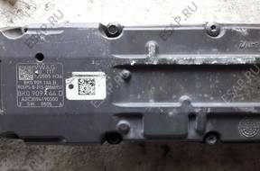 РУЛЕВАЯ РЕЙКА A4 S4 RS4 RS5 8K0909144D