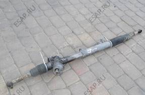 РУЛЕВАЯ РЕЙКА A6 C5 1.9 TDI 4B1422065G