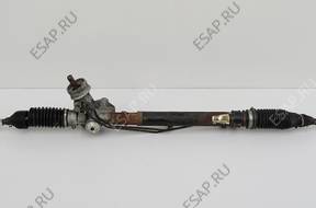 РУЛЕВАЯ РЕЙКА A6 C5 4B 4B0 4B1422066E ЕВРОПЕЙСКАЯ ВЕРСИЯ
