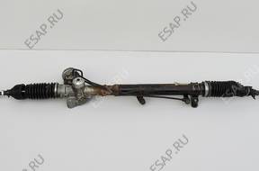 РУЛЕВАЯ РЕЙКА A6 C5 4B 4B0 4B1422066E ЕВРОПЕЙСКАЯ ВЕРСИЯ