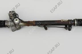 РУЛЕВАЯ РЕЙКА A6 C5 4B 4B0 4B1422066E ЕВРОПЕЙСКАЯ ВЕРСИЯ