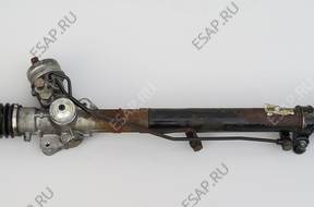 РУЛЕВАЯ РЕЙКА A6 C5 4B 4B0 4B1422066E ЕВРОПЕЙСКАЯ ВЕРСИЯ