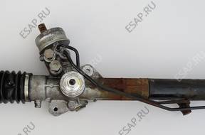 РУЛЕВАЯ РЕЙКА A6 C5 4B 4B0 4B1422066E ЕВРОПЕЙСКАЯ ВЕРСИЯ