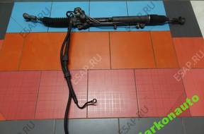 РУЛЕВАЯ РЕЙКА   A6 C5 ALLROAD 01-05 4B1422066D