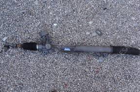 РУЛЕВАЯ РЕЙКА   A6 C5 ALLROAD 4B1422065G