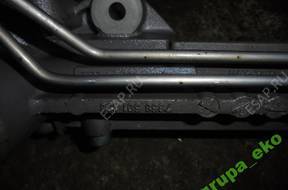 РУЛЕВАЯ РЕЙКА A6 C6 3.0 TDI   4F1422053A