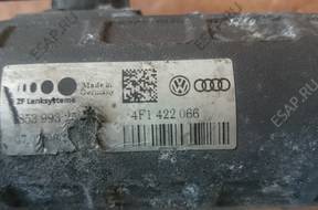 РУЛЕВАЯ РЕЙКА A6 C6 PRZEKŁĄDNIA 4F1422066 7853501136