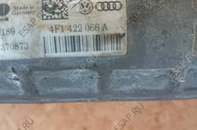 РУЛЕВАЯ РЕЙКА A6 C6 PRZEKŁĄDNIA 4F1422066A 7853501136