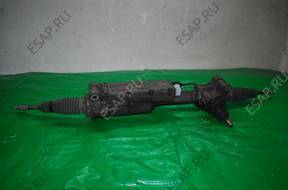 РУЛЕВАЯ РЕЙКА A6 C7 4G1423105C 4G0909144G