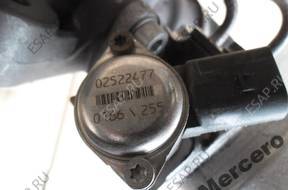 РУЛЕВАЯ РЕЙКА    A6C6 4F1422053A