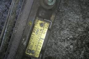 РУЛЕВАЯ РЕЙКА A8 D2 4.2   ДАТЧИК
