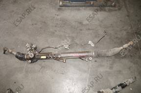 РУЛЕВАЯ РЕЙКА   A8 D2 4D1422071A LIFT 3.3TD