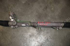 РУЛЕВАЯ РЕЙКА   A8 D2 LIFT 4D1422071