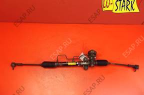 РУЛЕВАЯ РЕЙКА   Accent II LIFT  57700-25010