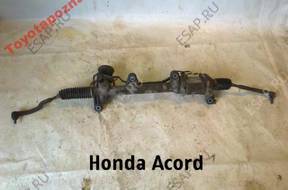 РУЛЕВАЯ РЕЙКА ACCORD 08-11 2.0