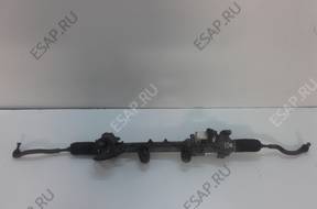 РУЛЕВАЯ РЕЙКА ACCORD VIII 09 15   MAGIEL