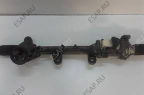 РУЛЕВАЯ РЕЙКА ACCORD VIII 09 15   MAGIEL