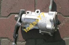 РУЛЕВАЯ РЕЙКА   ADA 2103-2106 FIRM, ,