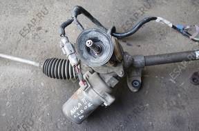 РУЛЕВАЯ РЕЙКА   AGILA B II SPLASH 1.2 57K51