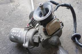 РУЛЕВАЯ РЕЙКА   AGILA B II SPLASH 1.2 57K51