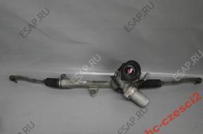 РУЛЕВАЯ РЕЙКА AHC2 HONDA JAZZ III   ПРАВЫЙ РУЛЬ