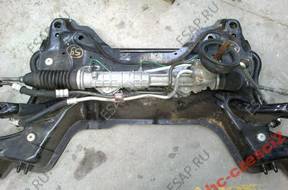 РУЛЕВАЯ РЕЙКА AHC2 PEUGEOT 308