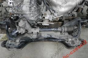 РУЛЕВАЯ РЕЙКА AHC2 TOYOTA PRIUS I 1.5