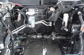 РУЛЕВАЯ РЕЙКА   Alfa 147 1,9JTD 2007
