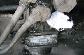 РУЛЕВАЯ РЕЙКА    ALFA 147 1.6B