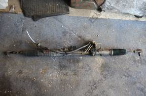 РУЛЕВАЯ РЕЙКА   Alfa 147 1.9 JTD TRW