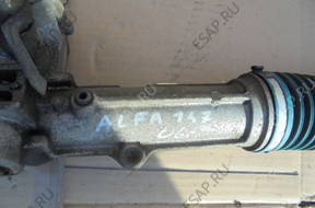 РУЛЕВАЯ РЕЙКА   ALFA 147 2006 год TRW