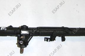 РУЛЕВАЯ РЕЙКА ALFA 147 JTD   00467555280