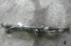 РУЛЕВАЯ РЕЙКА   ALFA 156 2,0 JTS 37502328