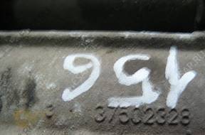 РУЛЕВАЯ РЕЙКА   ALFA 156 2,0 JTS 37502328
